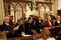 Steeple Aston Singers